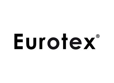 Eurotex